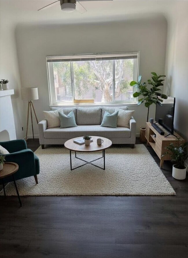 Building Photo - 805 Pismo Ct