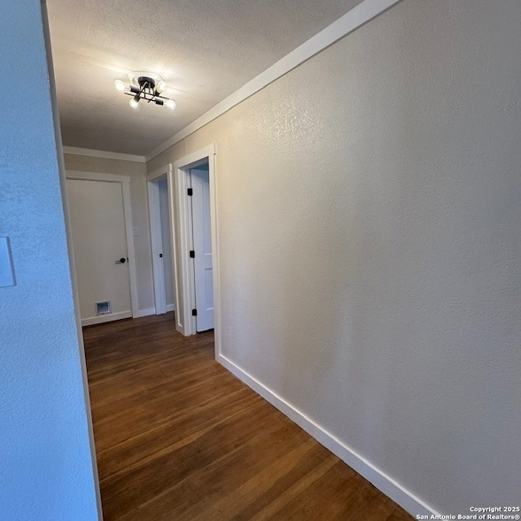 Building Photo - 10353 FM539