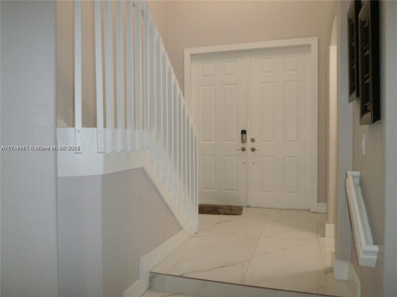 Building Photo - 11359 NW 83rd Way