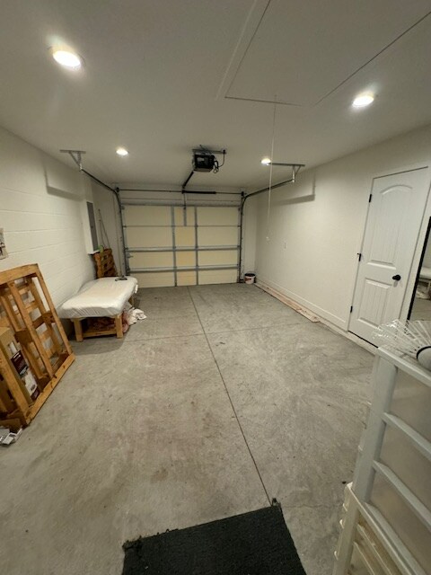 Building Photo - 4170 SW 131st Place Rd