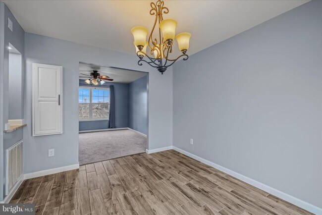 Building Photo - 448 Thayers Gull Dr