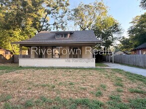 Building Photo - 3532 Kallaher Ave