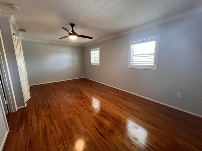 Building Photo - 213 Canaveral Beach Blvd