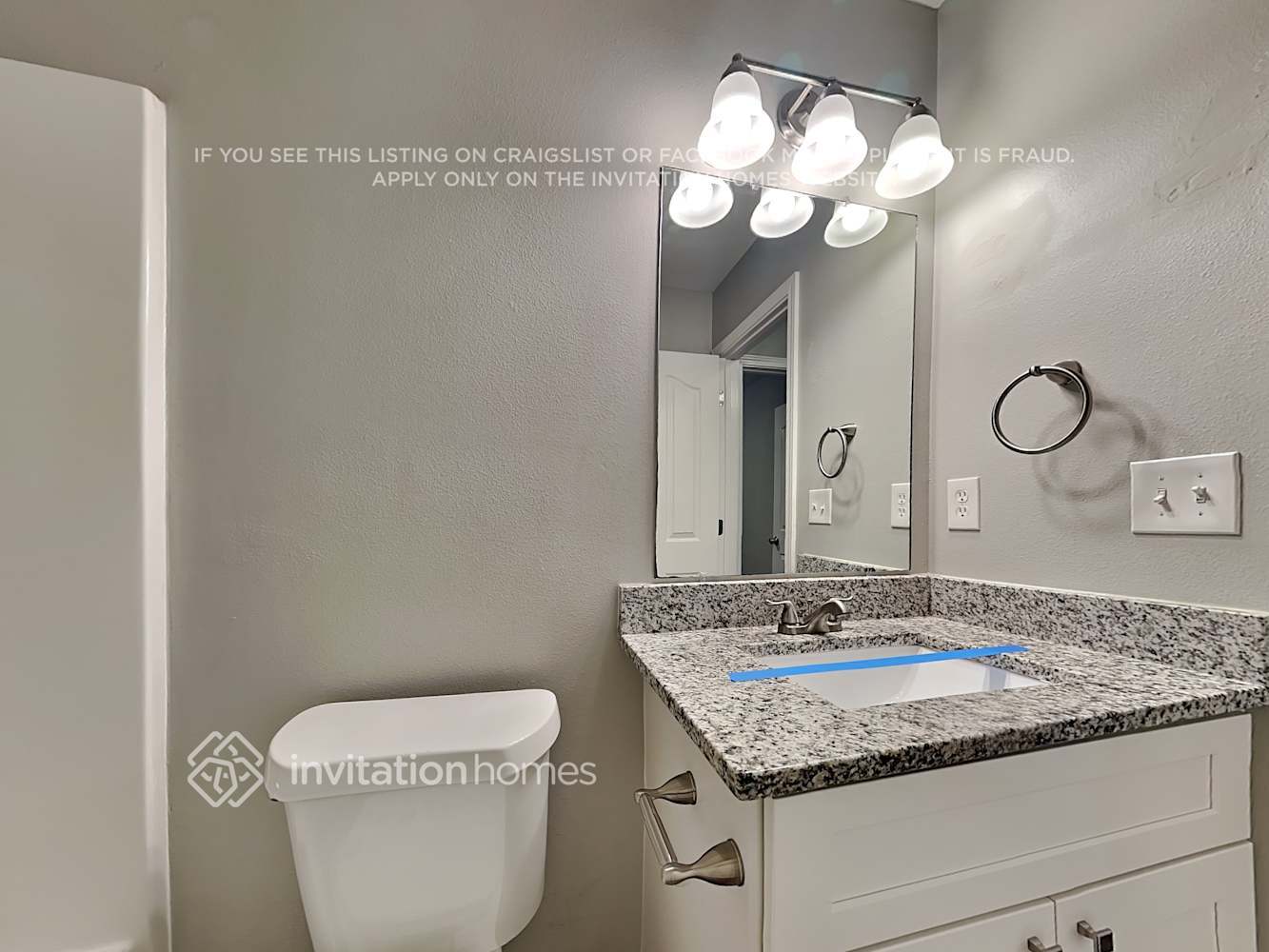 Building Photo - 1518 Verese Ct