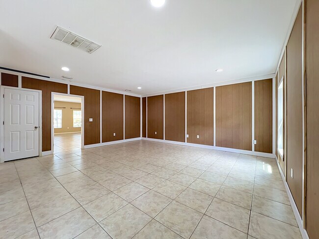 Building Photo - 1288 Dillard Dr SE