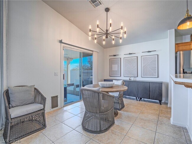 Building Photo - 6832 Rosinwood St