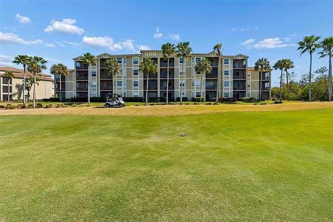 Building Photo - 7607 Grand Estuary Trail