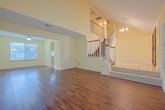 Building Photo - 5127 Smokey River Dr