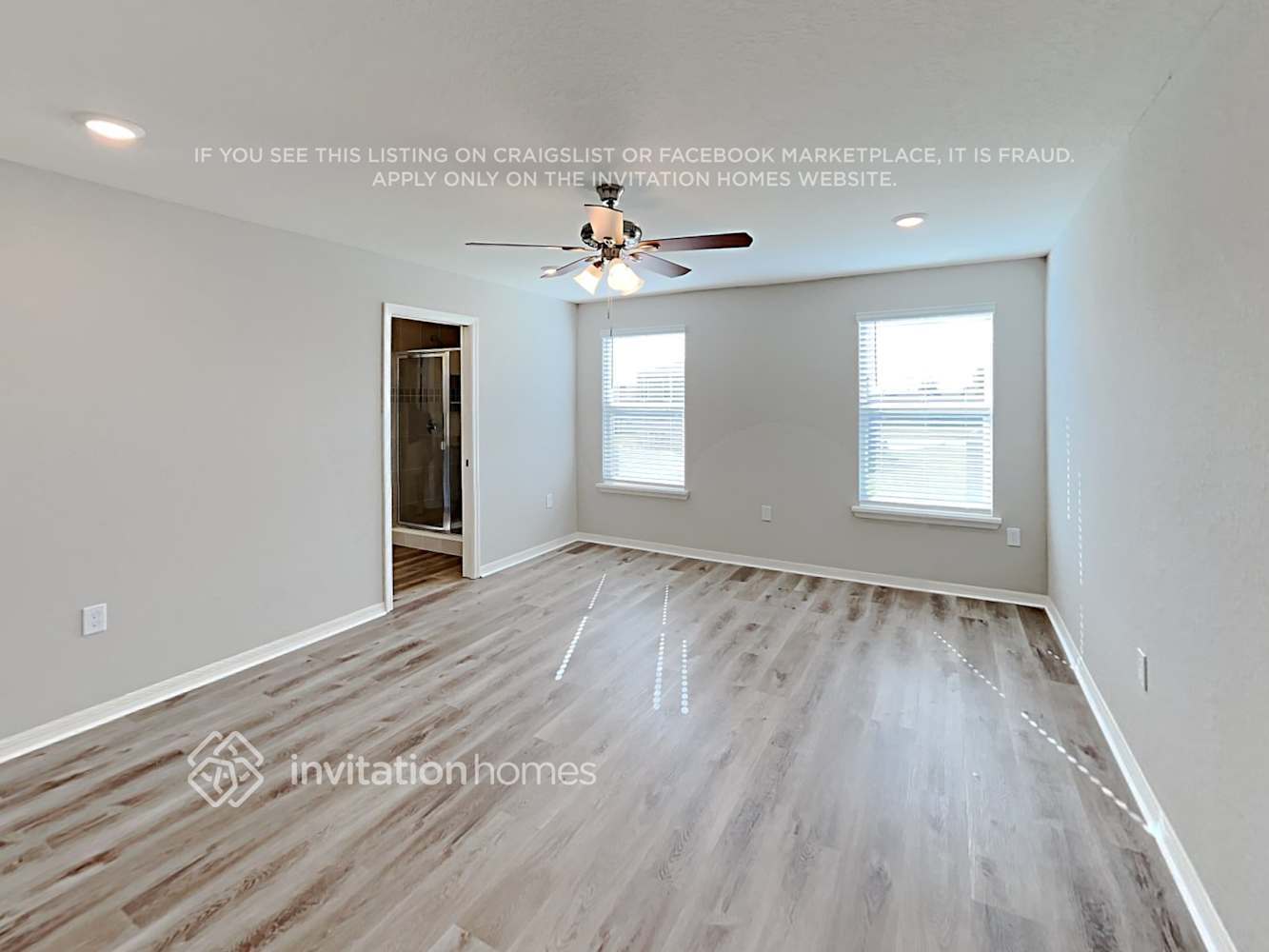 Building Photo - 6489 Polly Ln