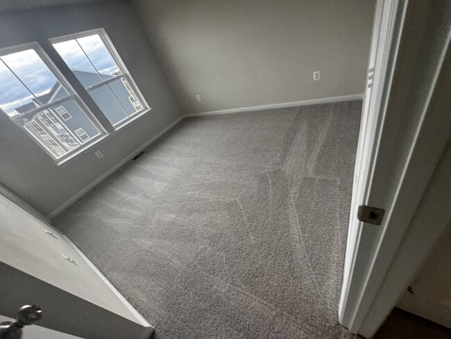 Building Photo - 109 Brashear Ct