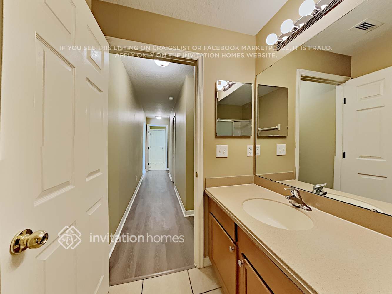 Building Photo - 628 Hatchwood Dr