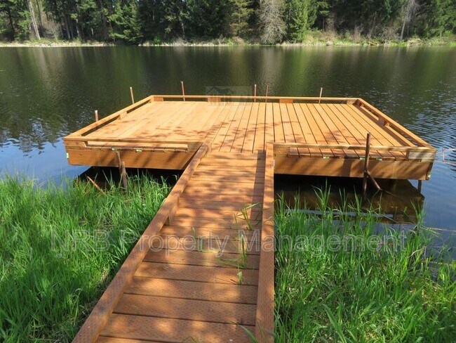 Building Photo - 31313 62nd Ave Ct S