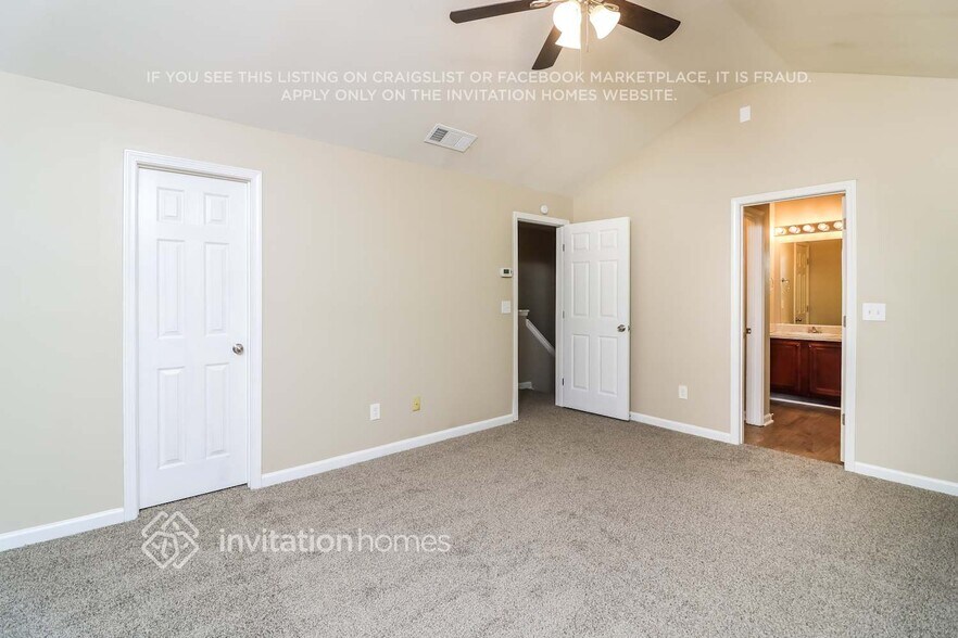 Building Photo - 107 Hidden Creek Dr