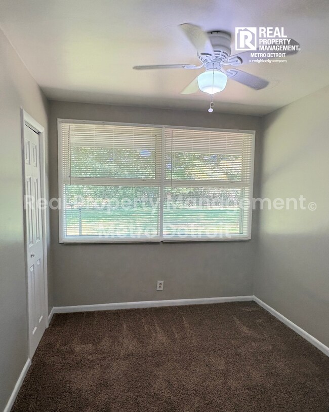 Building Photo - 32505 Bellvine Trail