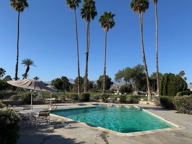 Building Photo - 42419 Adams St