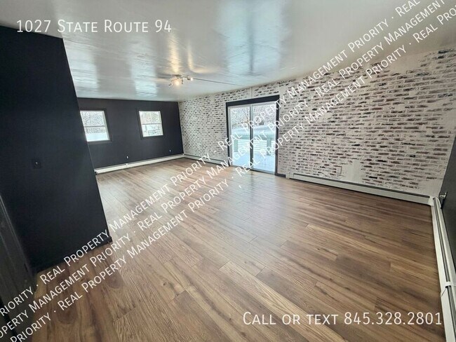 Building Photo - 1027 State Route 94-