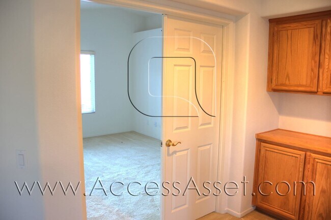 Building Photo - Spacious 3-Bedroom Temecula Home with Loft & Two-Car Garage