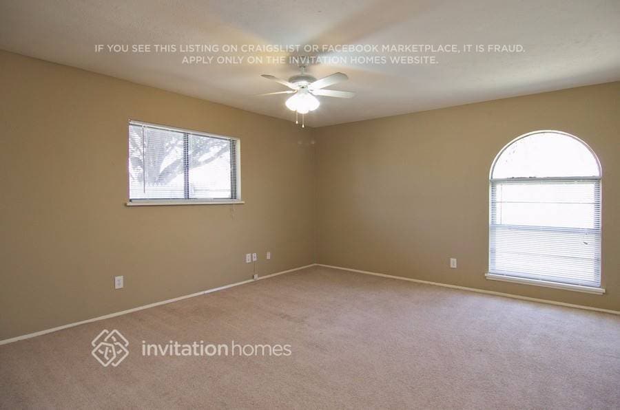 Building Photo - 4722 Goodnight Ct