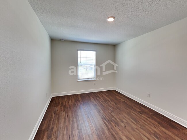 Building Photo - 22443 Bellini Cir
