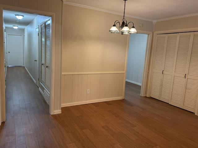 Building Photo - 5303 Wooten Dr