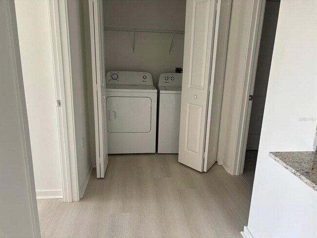 Building Photo - 5587 Millennia Park Dr