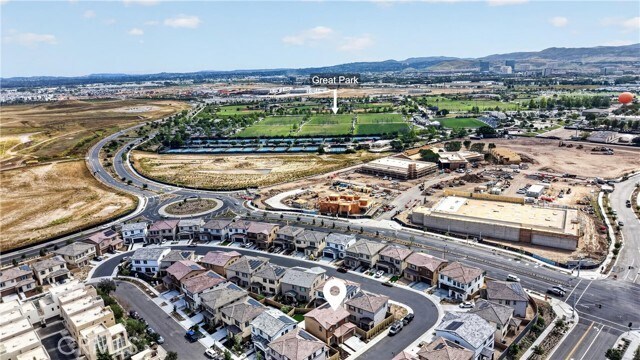 Building Photo - 107 Pansy
