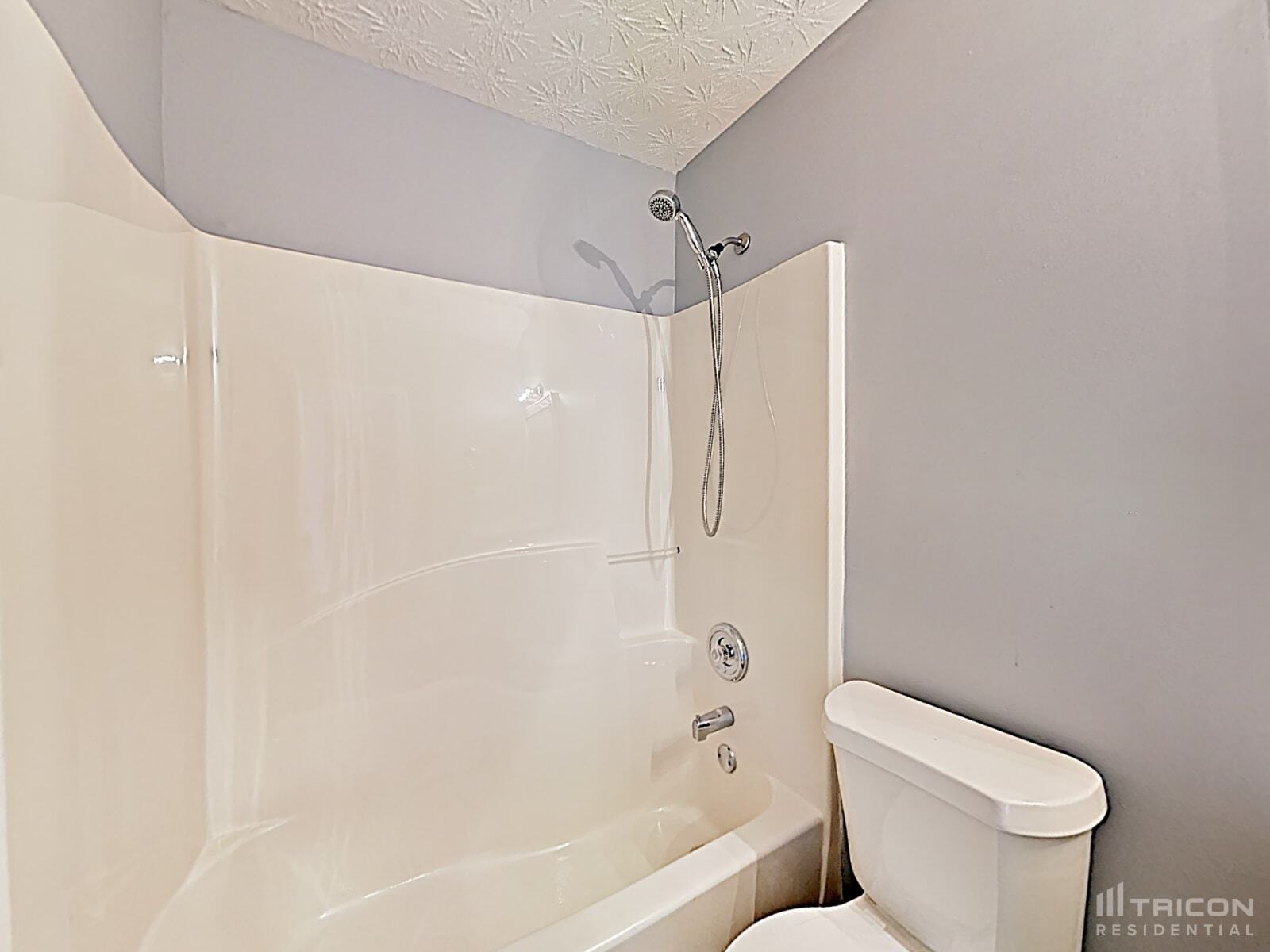 Building Photo - 309 Cattlemans Cir