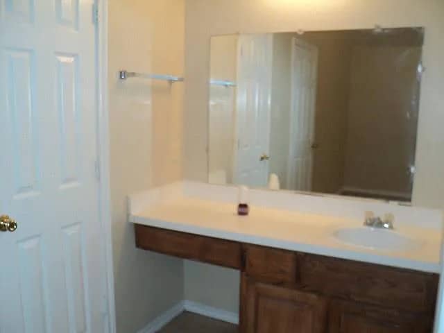 Building Photo - Coming Soon! Eagle Mountain ISD ! 3/2/2 Large yard ! Split bedrooms