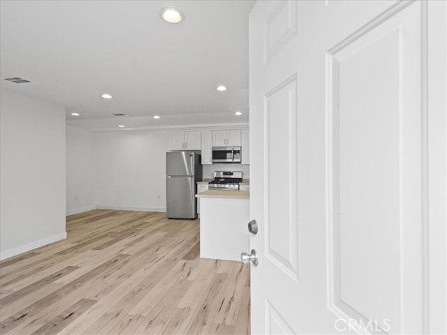 Building Photo - 8655 Ranchito Ave