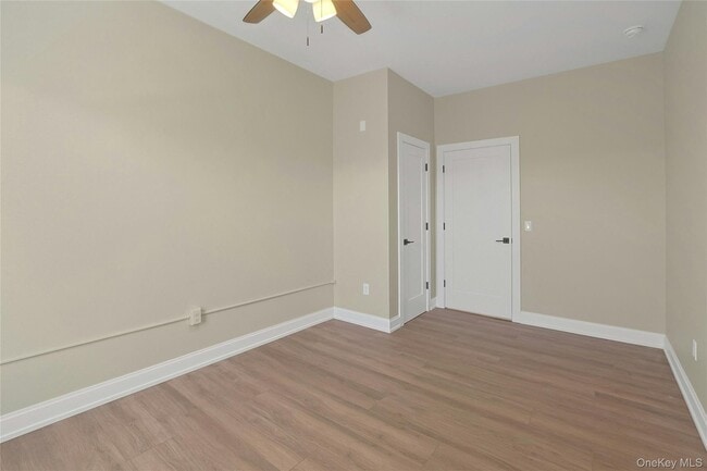 Building Photo - 77 S Broadway