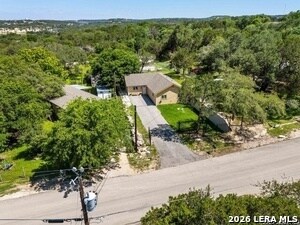 Building Photo - 735 Green Castle Pl
