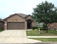 Building Photo - 11504 Starlight Ranch