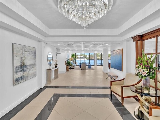 Building Photo - 5100 Dupont Blvd