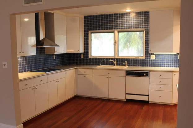 Building Photo - 2700 Spanish River Rd