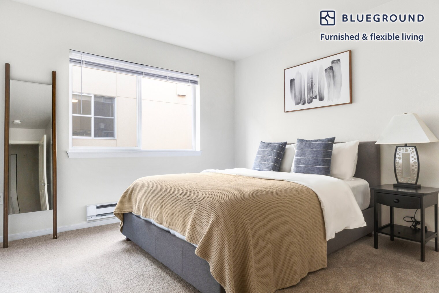 Building Photo - 938 110th Ave NE