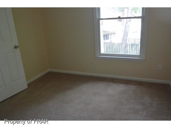 Building Photo - 417 Runnymede Dr