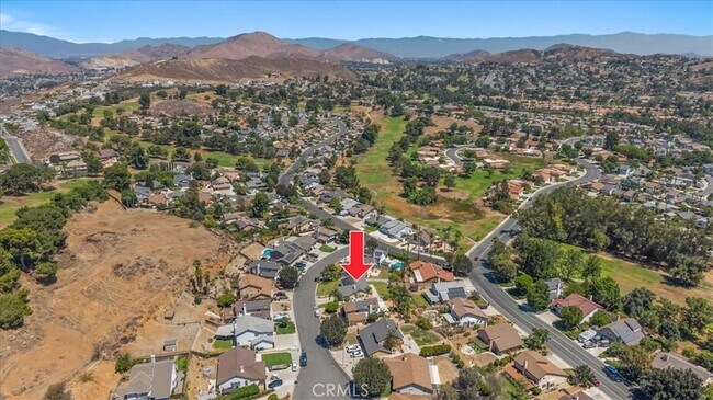Building Photo - 8250 Whispering Tree Dr