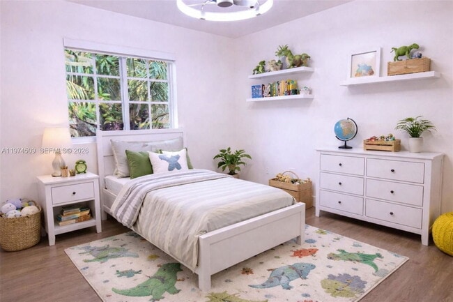 Building Photo - 14224 SW 121st Pl