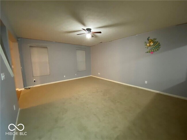 Building Photo - 5221 Bombay Dr