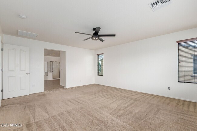 Building Photo - 20932 Vía de Arboles