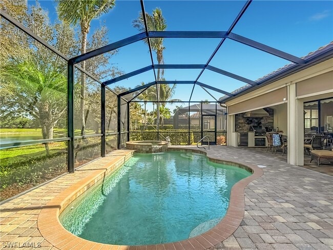 Building Photo - 9250 Veneto Pl