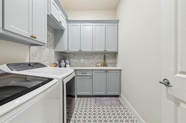Building Photo - 3358 Fuller Dr