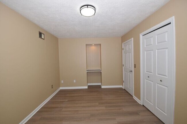 Building Photo - Cross Creek 4 bedroom home