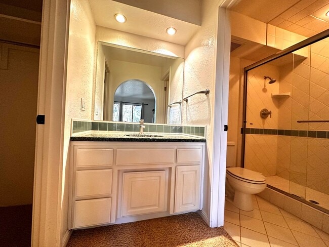 Building Photo - Tranquil 2BR/2BA Condo in Gated Pebble Beach