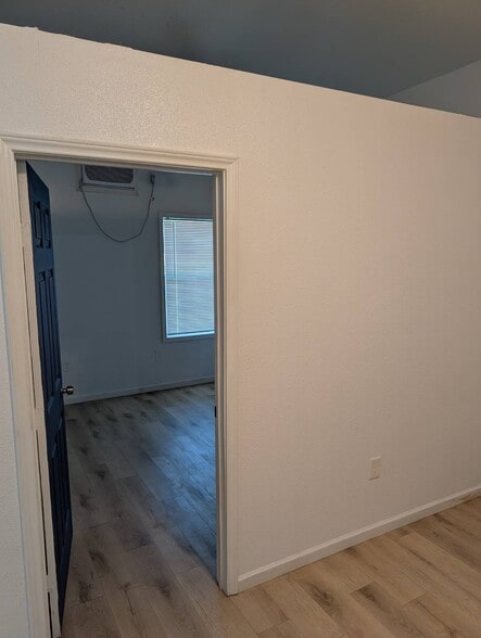 Building Photo - 5318 Laura Koppe Rd