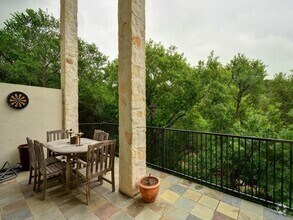 Building Photo - 1701 Spyglass Dr