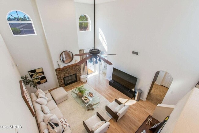 Building Photo - 2647 N Miller Rd