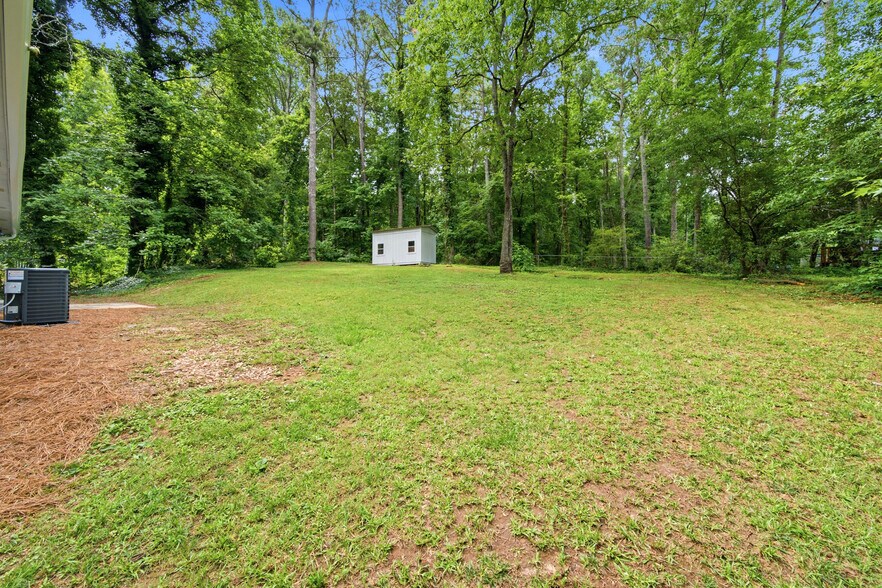 Building Photo - 2925 Wilkes Plantation Way