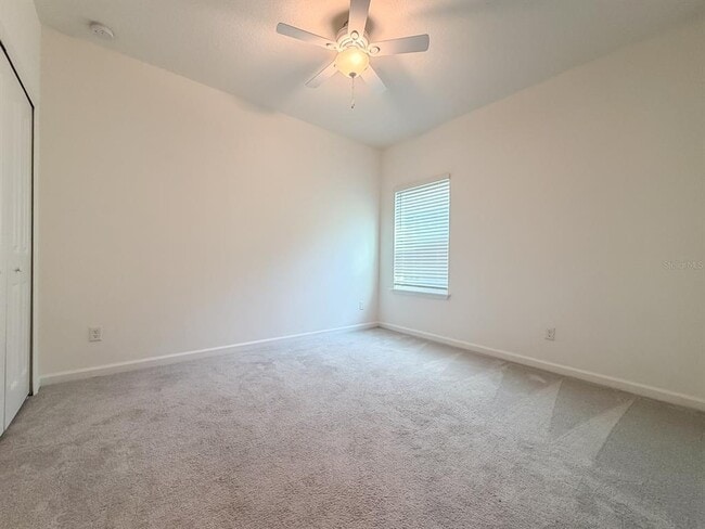 Building Photo - 2258 NW 89th Wy