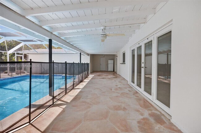 Building Photo - 7280 SW 128th St